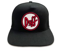 duff 1